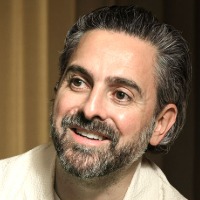 PaoloFerrari