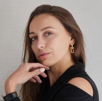 OlgaAshby