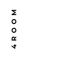 4room.studio