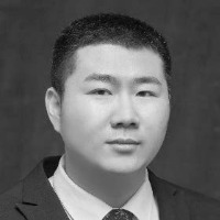 笨笨鱼慢慢游