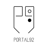 Portal92