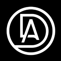 AtelierDeco