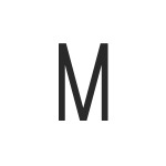 monocot