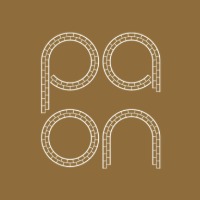 PAONArchitect