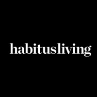 Habitus