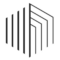 BoxDesign