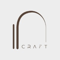 INCRAFT