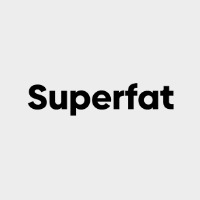 Superfat