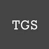 TheGridStudio