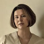 AnnaPavlovskaya