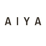 AiyaBureau
