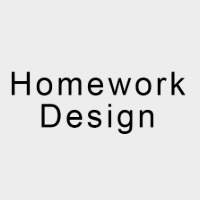 Homework