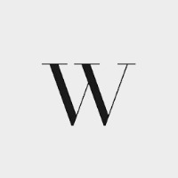 Wabisabi