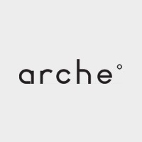 arche