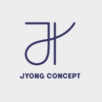 JYongConcept