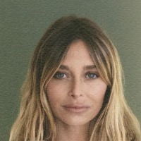 JessicaSchuster