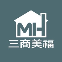 三商美福
