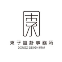 东子设计