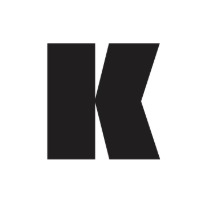 KatzStudio