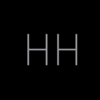 HockHoon