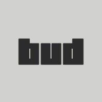 BudStudio