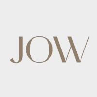 JOWArchitects