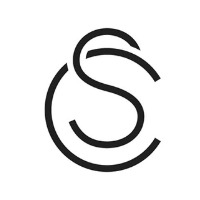 StudioCarter