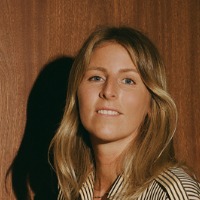 InesDeschodt