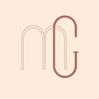 MaisonGabinel