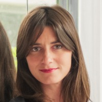 PaulineBorgia