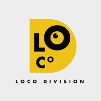 LocoDivision
