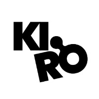 KiroStudio