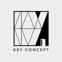 KeyConcept