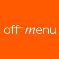 offMenu