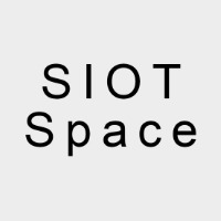 SIOTSpace