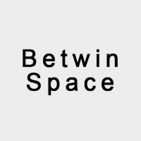 BetwinSpace