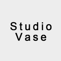 StudioVase
