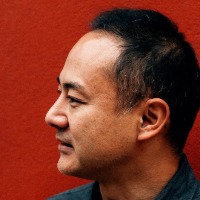 KeijiAshizawa