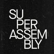 SuperAssembly