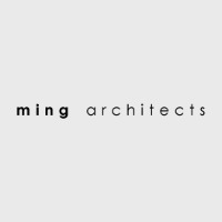 MingArchitects
