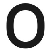 odesignoffice