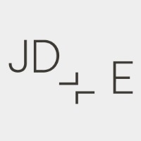 JDEstudio
